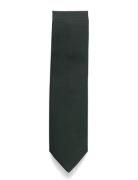 Tiger Of Sweden Septa Grön