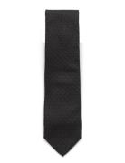 Tiger Of Sweden Septa Svart