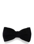 Tiger Of Sweden Uitta Svart