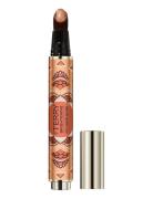 By Terry Brightening Cc Liquid Blush Svart