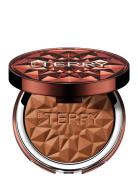 By Terry Tea To Tan Sun Powder