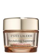 Estée Lauder Revitalizing Supreme+ Youth Power Soft Crème Nude