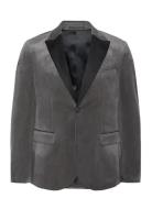 Matinique Mageorge Tux Grå