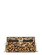 Michael Kors Xs Conv Xbody Multi/patterned