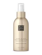 Rituals Leave-In Anti Frizz Conditi R 150Ml Nude
