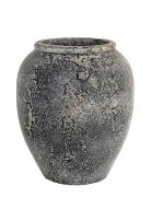 House Nordic Planters Grå