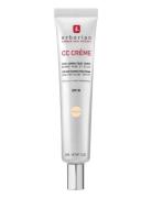 Erborian Cc Creme 40Ml Vit