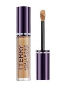 By Terry Hyaluronic Serum Concealer 8Ha
