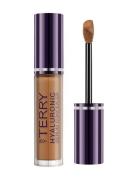 By Terry Hyaluronic Serum Concealer 8Ha