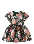 MarMar Copenhagen Doreen Grön