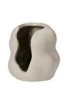 Broste Copenhagen Hekla Hurricane Beige