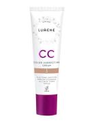 LUMENE Lumene Cc Color Correcting Cream Spf20 3