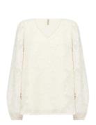 Soyaconcept Sc-Althea Kräm