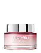 Biotherm Biotherm Aquasource Cica Nutri Moisturizing Day Cream 75Ml Nu...