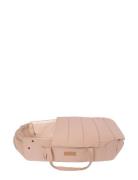 Filibabba Frida Swift Lift 2.0 - Beige Rosa