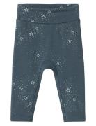 MarMar Copenhagen Piva Blå