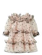 MarMar Copenhagen Dakira Ls B Kräm