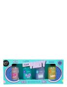 I LOVE I Love Foam Party- Shower Gel Set Multi/patterned