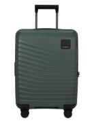 Samsonite Intuo Spinner Grön