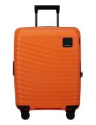 Samsonite Intuo Spinner Orange