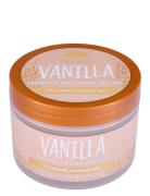 Tree Hut Whipped Body Butter Vanilla Nude