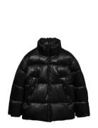 Vero Moda Vmsabrina Short Jacket Ga Svart