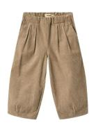 Wheat Trousers Juno Beige