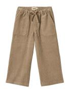 Wheat Trousers James Beige