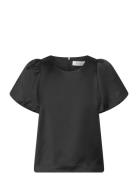 Part Two Uriapw Bl Svart