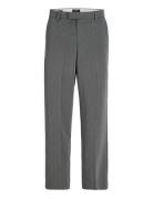 Jack & J S Jpstbill Toby Chino Noos Grå