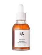 Beauty Of Joseon Beauty Of Joseon - Revive Serum Ginseng + Snail Mucin...