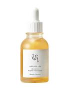 Beauty Of Joseon Beauty Of Joseon - Glow Serum Propolis + Niacinamide ...