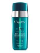 Kérastase Resistance Serum Thérapiste Hair Serum Nude