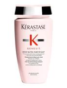 Kérastase Genesis Bain Nutri-Fortifiant Shampoo Nude