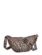 Pieces Pcamanda Bumbag Noos Multi/patterned