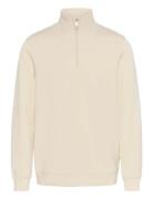 Matinique Makade Kräm