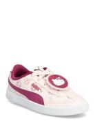 PUMA Puma Club Ii Era Hk&Fr 2 Ps Rosa