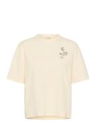 Part Two Tildapw Sw Kräm