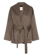 Part Two Safranpw Otw Brun