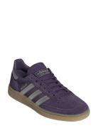 Adidas Originals Handball Spezial W Lila