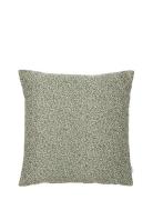 Compliments Outdoor Grain Grön