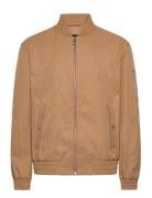BOSS H-Comber-253 Beige