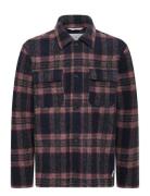 Matinique Madrewer 73 Röd