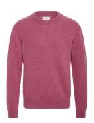 Matinique Mamaxwell 73 Rosa