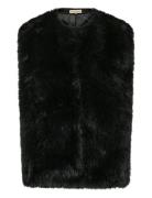 Soyaconcept Sc-Naida Svart