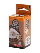 Simba Leksaker Nw Explorer Geodes 2 Pcs. Multi/patterned