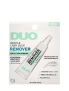 Ardell Duo Gentle Lash Glue Remover Nude