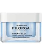 Filorga Hyalu-Filler Cream Vit