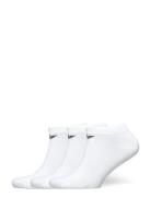 Emporio Armani Socks Set Vit