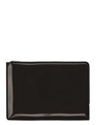 Holdit Laptop Case 14" Svart